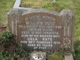 image of grave number 950581